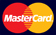 Master Card