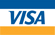 Visa Logo