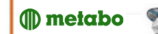 Metabo Elektrikli El Aletleri