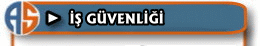 �� G�venli�i Malzemeleri