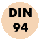 DIN 94