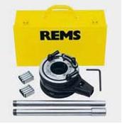 Rems Radial Set