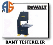 Dewalt Akl Aletler