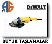 Dewalt Akl Aletler