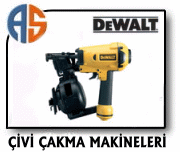 Dewalt Akl Aletler