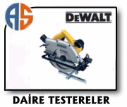 Dewalt Akl Aletler