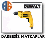 Dewalt Akl Aletler