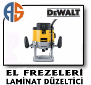 Dewalt Akl Aletler