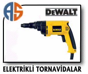 Dewalt Akl Aletler