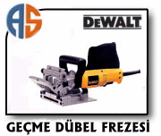 Dewalt Akl Aletler