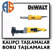 Dewalt Akl Aletler