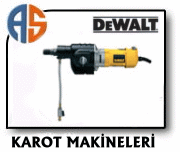 Dewalt Akl Aletler