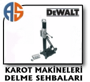 Dewalt Akl Aletler