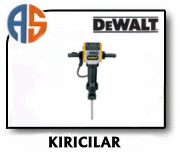 Dewalt Akl Aletler