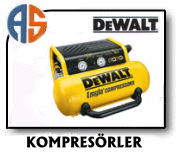 Dewalt Akl Aletler