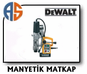 Dewalt Akl Aletler