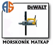 Dewalt Akl Aletler