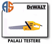 Dewalt Akl Aletler