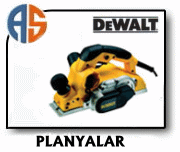 Dewalt Akl Aletler