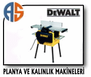 Dewalt Akl Aletler