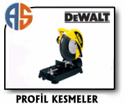 Dewalt Akl Aletler