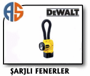 Dewalt Akl Aletler