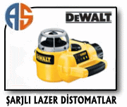 Dewalt Akl Aletler