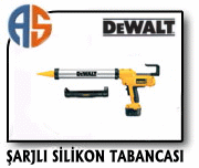 Dewalt Akl Aletler