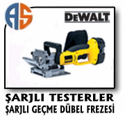 Dewalt Akl Aletler