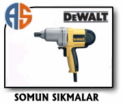 Dewalt Akl Aletler