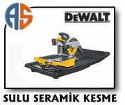 Dewalt Akl Aletler