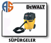 Dewalt Akl Aletler