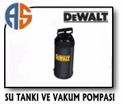 Dewalt Akl Aletler