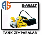 Dewalt Akl Aletler