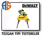 Dewalt Akl Aletler