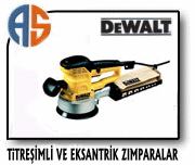 Dewalt Akl Aletler