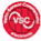 Semboller - (VSC) Elektronik Hız Kontrolü