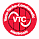 Semboller - (VTC) Elektronik Hız Kontrolü