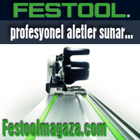 Festool