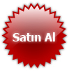 Satn Al