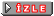 playvid.gif (1036 bytes)