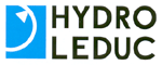 HYDRO-LEDUC