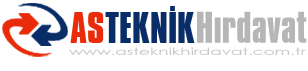 AsteknikHrdavat.com