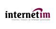 �nternetim