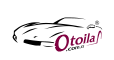 Oto �lan