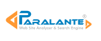 Paralante