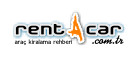Rent A Car