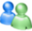 Msn Ekle
