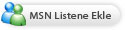 Msn Listene Ekle