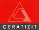 Ceratizit